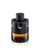 AZZ THE MOST W PARFUM 50ML